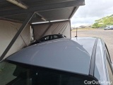 Fiat  Panda FIAT  / 2011 / 5P / BERLINA 1.0 FIREFLY 70CV SeS HYBRID CITY LIFE #22