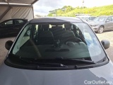  Fiat  Panda FIAT  / 2011 / 5P / BERLINA 1.0 FIREFLY 70CV SeS HYBRID CITY LIFE #25