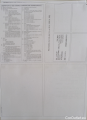  Fiat  Panda FIAT  / 2011 / 5P / BERLINA 1.0 FIREFLY 70CV SeS HYBRID CITY LIFE #55
