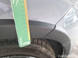  Fiat  Panda FIAT  / 2011 / 5P / BERLINA 1.0 FIREFLY 70CV SeS HYBRID CITY LIFE #36