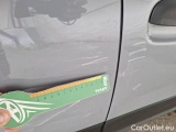  Fiat  Panda FIAT  / 2011 / 5P / BERLINA 1.0 FIREFLY 70CV SeS HYBRID CITY LIFE #45