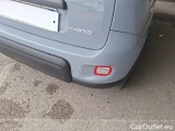  Fiat  Panda FIAT  / 2011 / 5P / BERLINA 1.0 FIREFLY 70CV SeS HYBRID CITY LIFE #54