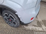  Fiat  Panda FIAT  / 2011 / 5P / BERLINA 1.0 FIREFLY 70CV SeS HYBRID CITY LIFE #56