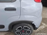  Fiat  Panda FIAT  / 2011 / 5P / BERLINA 1.0 FIREFLY 70CV SeS HYBRID CITY LIFE #58