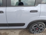  Fiat  Panda FIAT  / 2011 / 5P / BERLINA 1.0 FIREFLY 70CV SeS HYBRID CITY LIFE #61