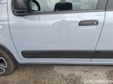  Fiat  Panda FIAT  / 2011 / 5P / BERLINA 1.0 FIREFLY 70CV SeS HYBRID CITY LIFE #64