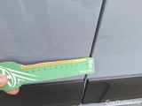  Fiat  Panda FIAT  / 2011 / 5P / BERLINA 1.0 FIREFLY 70CV SeS HYBRID CITY LIFE #65