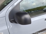  Fiat  Panda FIAT  / 2011 / 5P / BERLINA 1.0 FIREFLY 70CV SeS HYBRID CITY LIFE #67
