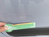  Fiat  Panda FIAT  / 2011 / 5P / BERLINA 1.0 FIREFLY 70CV SeS HYBRID CITY LIFE #66