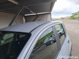  Fiat  Panda FIAT  / 2011 / 5P / BERLINA 1.0 FIREFLY 70CV SeS HYBRID CITY LIFE #71