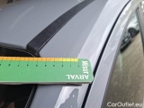  Fiat  Panda FIAT  / 2011 / 5P / BERLINA 1.0 FIREFLY 70CV SeS HYBRID CITY LIFE #72