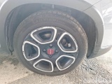  Fiat  Panda FIAT  / 2011 / 5P / BERLINA 1.0 FIREFLY 70CV SeS HYBRID CITY LIFE #79