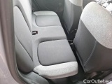  Fiat  Panda FIAT  / 2011 / 5P / BERLINA 1.0 FIREFLY 70CV SeS HYBRID CITY LIFE #85