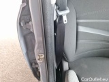  Fiat  Panda FIAT  / 2011 / 5P / BERLINA 1.0 FIREFLY 70CV SeS HYBRID CITY LIFE #87