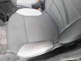  Fiat  Panda FIAT  / 2011 / 5P / BERLINA 1.0 FIREFLY 70CV SeS HYBRID CITY LIFE #96