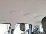  Fiat  Panda FIAT  / 2011 / 5P / BERLINA 1.0 FIREFLY 70CV SeS HYBRID CITY LIFE #100