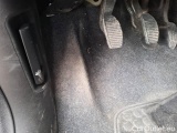  Fiat  Panda FIAT  / 2011 / 5P / BERLINA 1.0 FIREFLY 70CV SeS HYBRID CITY LIFE #98