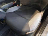  Fiat  Panda FIAT  / 2011 / 5P / BERLINA 1.2 FIRE 69CV SeS EASYPOWER CITY LIFE #12