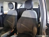  Fiat  Panda FIAT  / 2011 / 5P / BERLINA 1.2 FIRE 69CV SeS EASYPOWER CITY LIFE #11