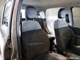  Fiat  Panda FIAT  / 2011 / 5P / BERLINA 1.2 FIRE 69CV SeS EASYPOWER CITY LIFE #13