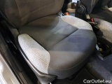  Fiat  Panda FIAT  / 2011 / 5P / BERLINA 1.2 FIRE 69CV SeS EASYPOWER CITY LIFE #14