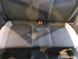  Fiat  Panda FIAT  / 2011 / 5P / BERLINA 1.2 FIRE 69CV SeS EASYPOWER CITY LIFE #16