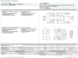  Fiat  Panda FIAT  / 2011 / 5P / BERLINA 1.2 FIRE 69CV SeS EASYPOWER CITY LIFE #21