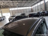  Fiat  Panda FIAT  / 2011 / 5P / BERLINA 1.2 FIRE 69CV SeS EASYPOWER CITY LIFE #22