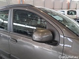  Fiat  Panda FIAT  / 2011 / 5P / BERLINA 1.2 FIRE 69CV SeS EASYPOWER CITY LIFE #64