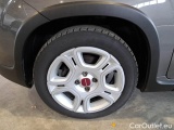  Fiat  Panda FIAT  / 2011 / 5P / BERLINA 1.2 FIRE 69CV SeS EASYPOWER CITY LIFE #66