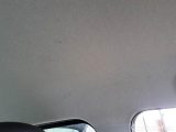  Fiat  Panda FIAT  / 2011 / 5P / BERLINA 1.2 FIRE 69CV SeS EASYPOWER CITY LIFE #82