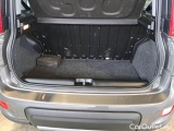 Fiat  Panda FIAT  / 2011 / 5P / BERLINA 1.2 FIRE 69CV SeS EASYPOWER CITY LIFE #88