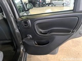  Fiat  Panda FIAT  / 2011 / 5P / BERLINA 1.2 FIRE 69CV SeS EASYPOWER CITY LIFE #94