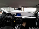  Ford  Focus FORD  / 2018 / 5P / STATION WAGON 1.5 ECOBLUE 120CV BUS CO-PILOT AUTO SW #3