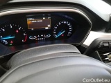  Ford  Focus FORD  / 2018 / 5P / STATION WAGON 1.5 ECOBLUE 120CV BUS CO-PILOT AUTO SW #4
