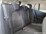  Ford  Focus FORD  / 2018 / 5P / STATION WAGON 1.5 ECOBLUE 120CV BUS CO-PILOT AUTO SW #15