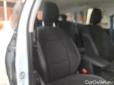  Ford  Focus FORD  / 2018 / 5P / STATION WAGON 1.5 ECOBLUE 120CV BUS CO-PILOT AUTO SW #13