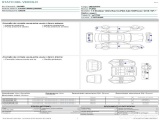  Ford  Focus FORD  / 2018 / 5P / STATION WAGON 1.5 ECOBLUE 120CV BUS CO-PILOT AUTO SW #21