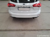  Ford  Focus FORD  / 2018 / 5P / STATION WAGON 1.5 ECOBLUE 120CV BUS CO-PILOT AUTO SW #44