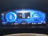  Ford  Kuga FORD  / 2019 / 5P / SUV 1.5 ECOBLUE 120CV 2WD ST-LINE AUTO #4