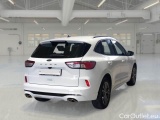  Ford  Kuga FORD  / 2019 / 5P / SUV 1.5 ECOBLUE 120CV 2WD ST-LINE AUTO #2