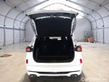  Ford  Kuga FORD  / 2019 / 5P / SUV 1.5 ECOBLUE 120CV 2WD ST-LINE AUTO #5