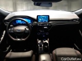  Ford  Kuga FORD  / 2019 / 5P / SUV 1.5 ECOBLUE 120CV 2WD ST-LINE AUTO #3