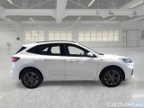  Ford  Kuga FORD  / 2019 / 5P / SUV 1.5 ECOBLUE 120CV 2WD ST-LINE AUTO #7