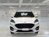  Ford  Kuga FORD  / 2019 / 5P / SUV 1.5 ECOBLUE 120CV 2WD ST-LINE AUTO #6
