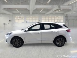  Ford  Kuga FORD  / 2019 / 5P / SUV 1.5 ECOBLUE 120CV 2WD ST-LINE AUTO #8