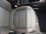  Ford  Kuga FORD  / 2019 / 5P / SUV 1.5 ECOBLUE 120CV 2WD ST-LINE AUTO #14