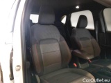  Ford  Kuga FORD  / 2019 / 5P / SUV 1.5 ECOBLUE 120CV 2WD ST-LINE AUTO #13