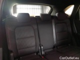  Ford  Kuga FORD  / 2019 / 5P / SUV 1.5 ECOBLUE 120CV 2WD ST-LINE AUTO #15