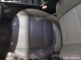  Ford  Kuga FORD  / 2019 / 5P / SUV 1.5 ECOBLUE 120CV 2WD ST-LINE AUTO #12